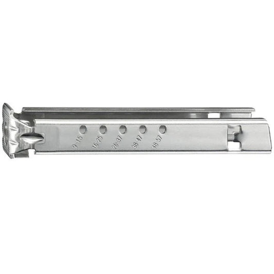 Hilti Depth Gauge New Model For Hilti SMD57 Magazine