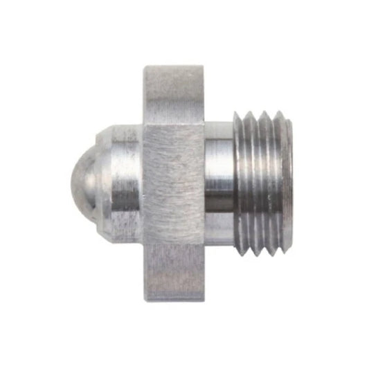Mitutoyo 21DZA213B Carbide Tipped Anvil For Bore Gauge 511 Series