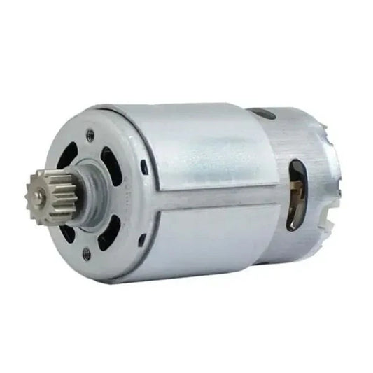 Bosch 2609120204 DC Motor 1.4V For GSR14.4-2 GSR 14.4-2