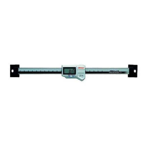 Mitutoyo 572-601 Digimatic Scale Unit IP66 Protection 0-150mm SD-15G