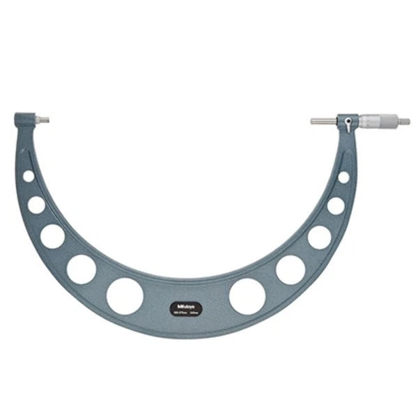 Mitutoyo 103-150 Outside Micrometer 325-350mm