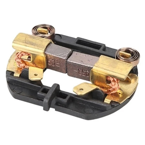 DeWALT N187232 Carbon Brush Holder Assembly For DCF880 DCF830 DC832