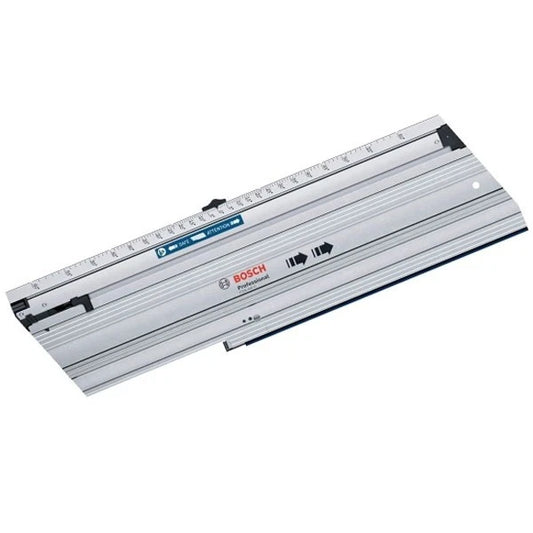 Bosch Professional FSN440X Cross-Cutting Guide Rail For GKS18V-57-2GX