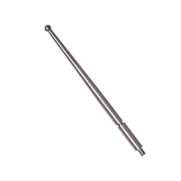 Mitutoyo 136013 Contact Point Probe Stylus (2D) 44.5MM