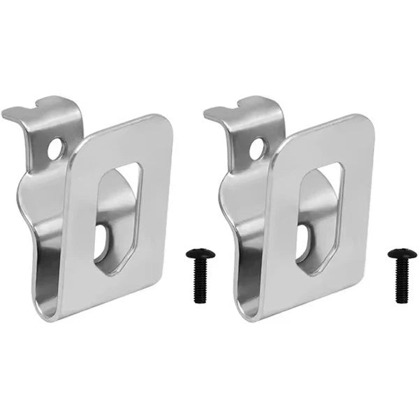 DeWALT N086039 Belt Hook For Cordless Drills