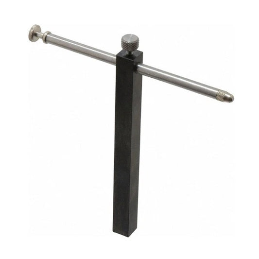 Mitutoyo 900764 Depth Gage Attachment Gauges for Height Gages