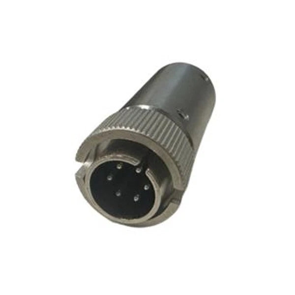 Mitutoyo 21HZA195 Conversion Plug Connection