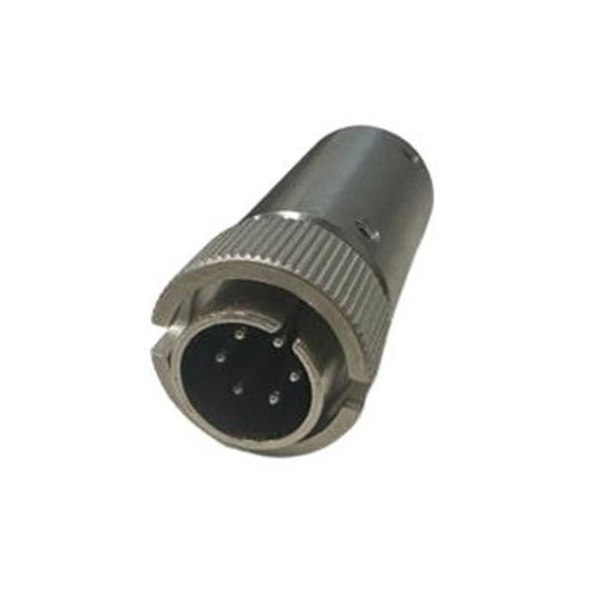 Mitutoyo 21HZA195 Conversion Plug Connection