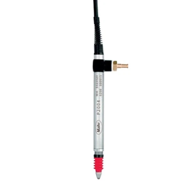 Mahr 5323030 Inductive Probe Sensor P2004MB
