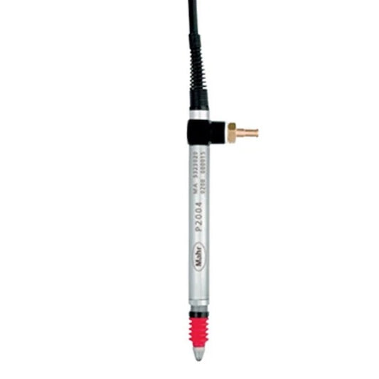 Mahr 5323030 Inductive Probe Sensor P2004MB