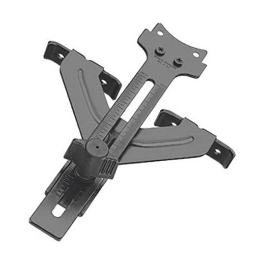 DeWALT N026733 Router Edge Guide For DCW600