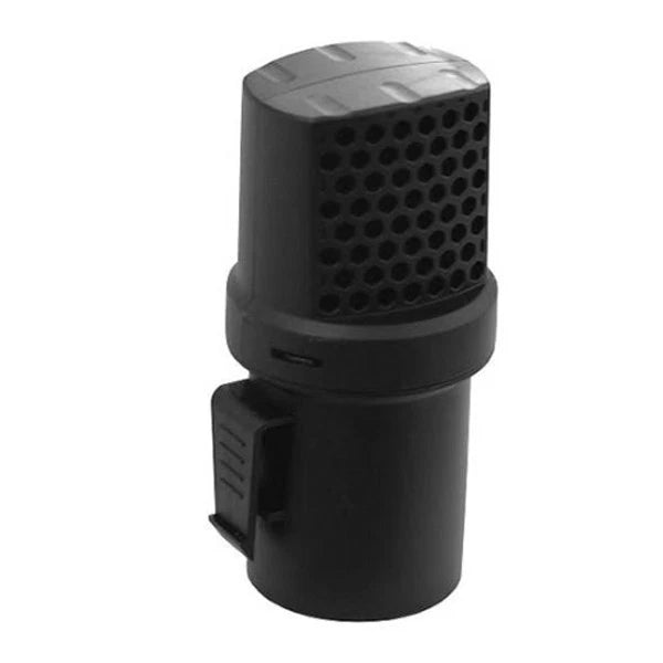 DeWALT DXVA22-2520 Vacuum Silencing Muffler