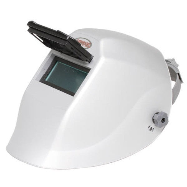 Servore F-10 Welding Shield FRP Mask Helmet F10 Headband