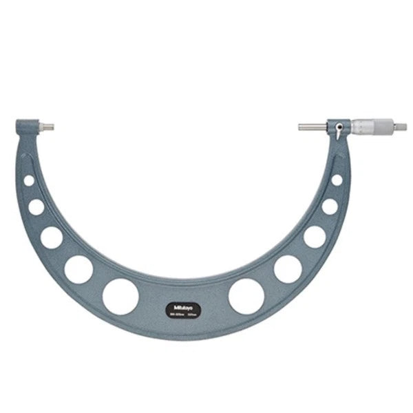 Mitutoyo 103-149 Outside Micrometer 300-325mm