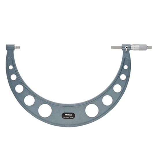 Mitutoyo 103-149 Outside Micrometer 300-325mm