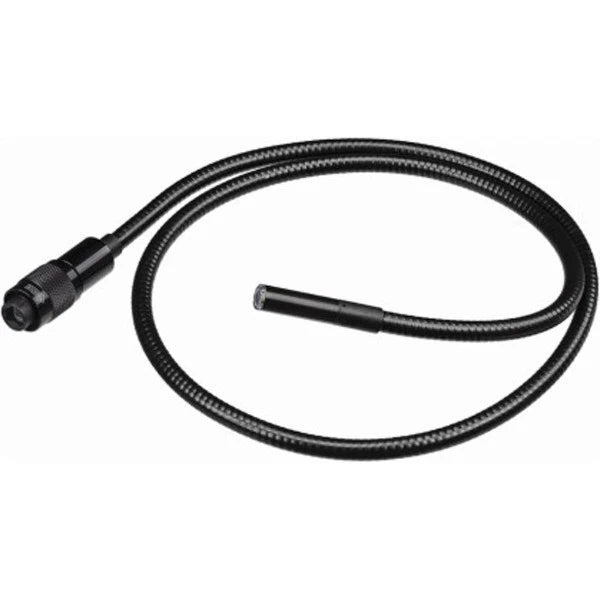DeWALT DCT4102 Replacement 9mm Inspection Camera Cable