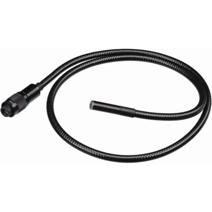 DeWALT DCT4102 Replacement 9mm Inspection Camera Cable