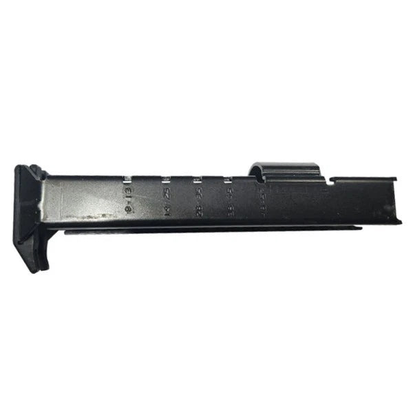 Hilti Depth Gauge For Hilti SMD57 Magazine