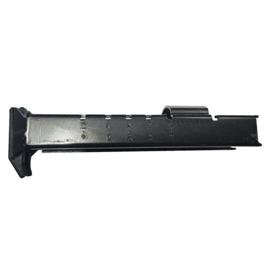 Hilti Depth Gauge For Hilti SMD57 Magazine