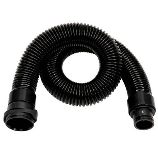 3M 834016 Welding Breathing Tubes for Adflo Self-Adjusting QRS