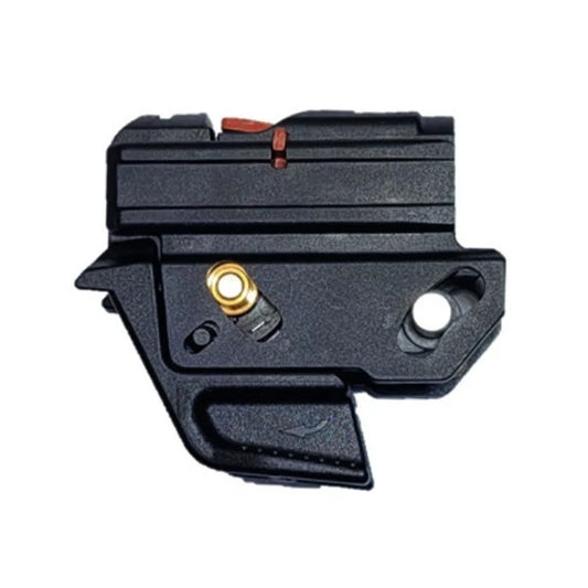 Hilti Head Magazine Assembly For Hilti SMD57 SD5000-A22