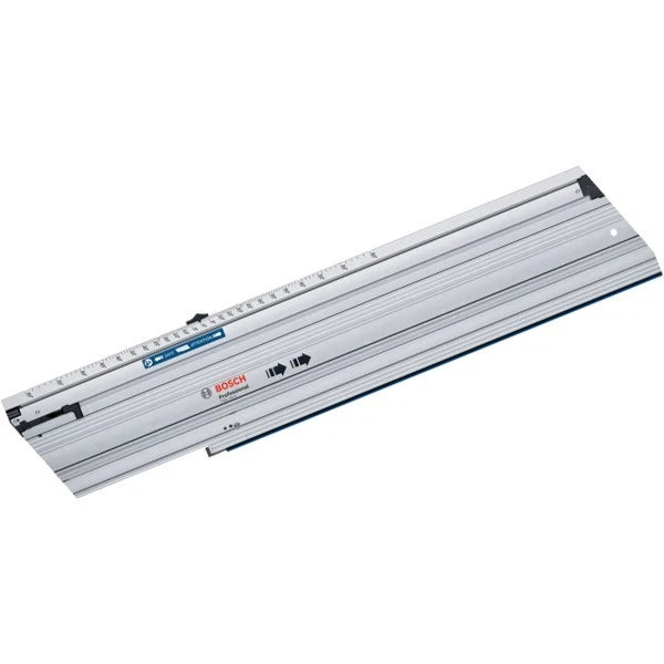 Bosch Professional FSN740X Cross-Cutting Guide Rail For GKS18V-57-2GX