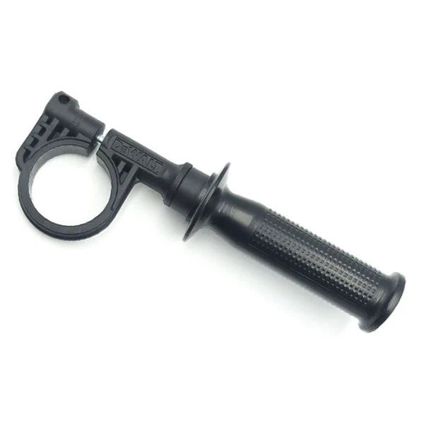 DeWALT N433408 Side Handle Assembly For DCD996 DCD991