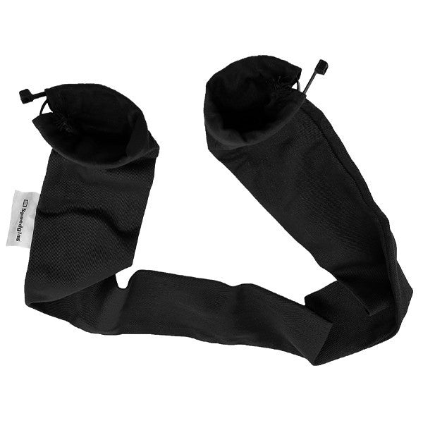 3M 834018 Welding Breathing Tube Cover