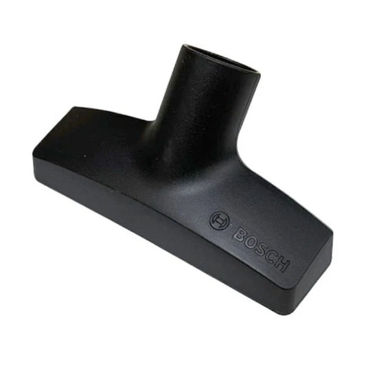Bosch 1600A011RR Nozzle For Bosch GAS 18V-10L
