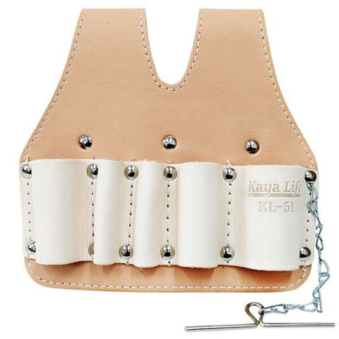 Kaya KL-51 Tool Pouch Holster Storage Holder Hand Tools Bag