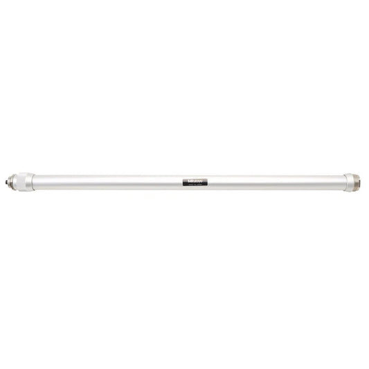 Mitutoyo 21DZA081 Extension Rod 500mm (20") for Mitutoyo 511-501, 511-502