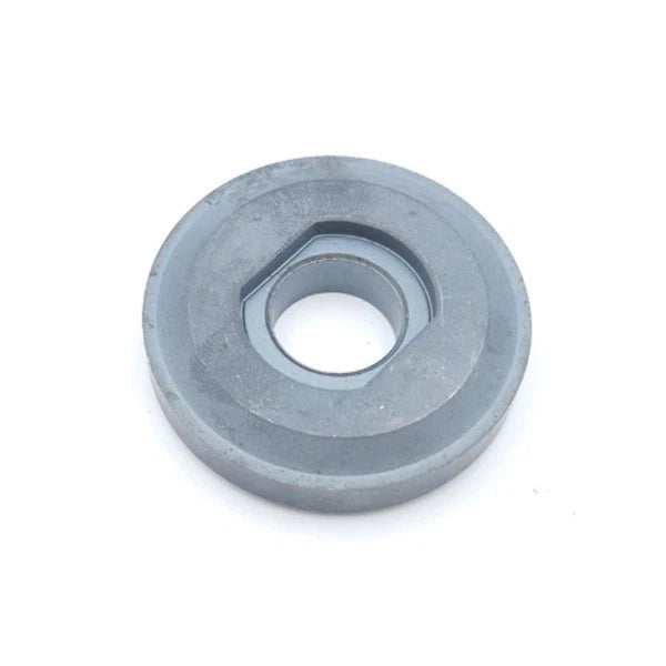 Bosch 1600A00M3A Inner Backing Flange M14, 16mm