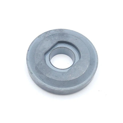 Bosch 1600A00M3A Inner Backing Flange M14, 16mm