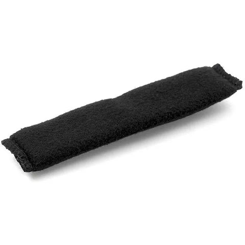 3M 198017 Speedglas Sweatband Fleecy Cotton