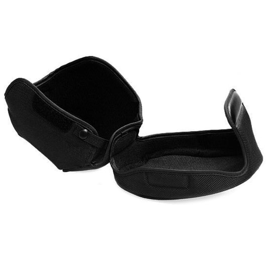 Canon Digital SLR Camera Case Cover Protection Bag (L) For PowerShot SX520 SX530 SX540