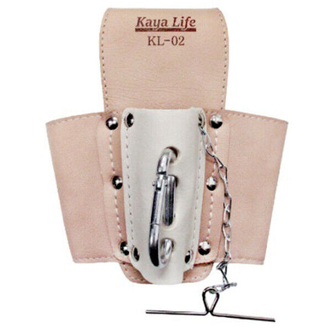 Kaya KL-02 Tool Pouch Holster Storage Holder Hand Tool Bag