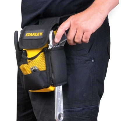 Stanley STST509104 Tool Pouch Bag