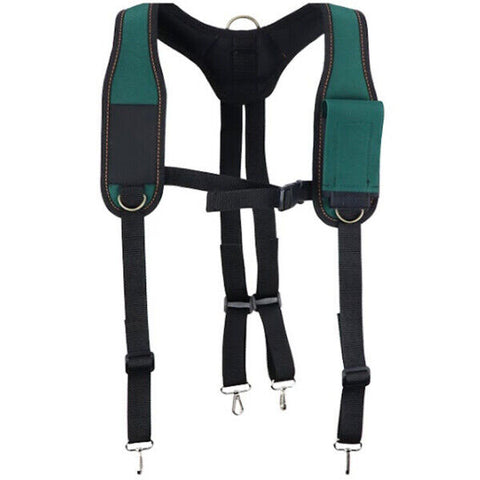 Kaya KL-511 Suspender Belt Strap Harness for Kaya Tool Belt