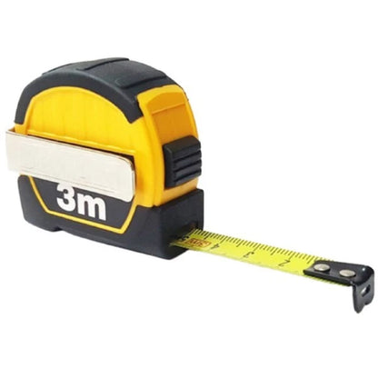 DeWALT DWHT36098-1 Mini Metric Pocket Tape Measure (3M)