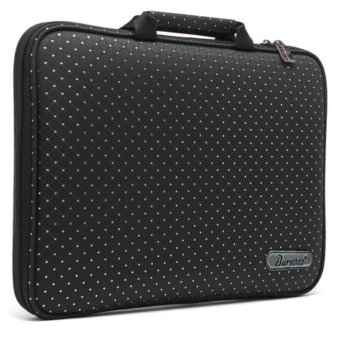 Wacom Bamboo CTL-470 CTL470 Tablet Case Memory Foam Shoulder Bag Checked