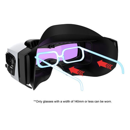 Servore ArcShield 2 Air Auto - Shade Darkening Welding Protective Google Black