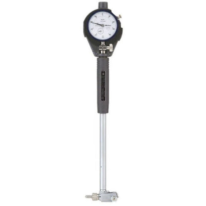 Mitutoyo 511-712-20 Dial Bore Gauge 35-60mm 0.01mm Dial Indicator Inside Measuring