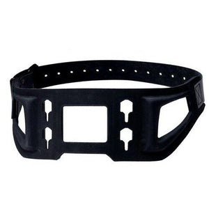 3M Versaflo High Durability Belt TR-626, for TR-600/800 PAPR