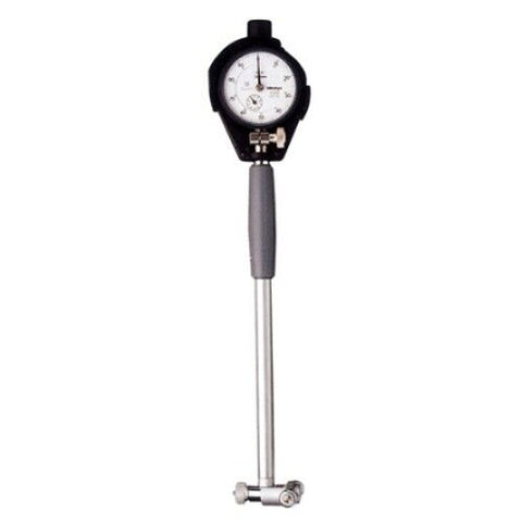 Mitutoyo 511-726 Bore Gauge 250-400mm 0.001mm Dial Indicator Inside Measuring