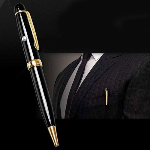 3M LP-900K Plus Powerpoint PPT Presentation Pencil Pen Laser Pointer