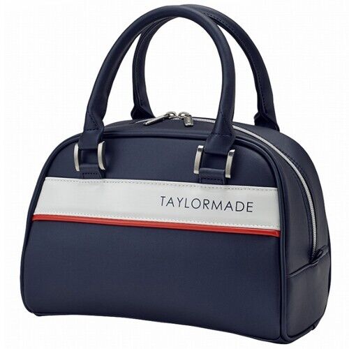 TaylorMade, Accessories