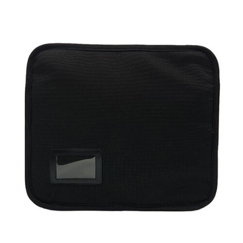 3M Carrying Case Shoulder Bag for 3M 6700 6800 6900 6000 Series Full Facepiece Respirator Filters