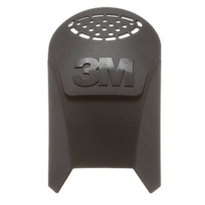 3M Exhalation Valve Cover FF-400-09 for Full Facepiece Respirator FF-401/402/403