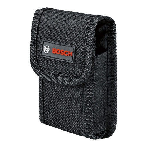 Bosch Case Pouch Sleeve for GLM50-23G GLM50-27CG Laser Distance Meter Measure