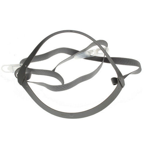 3M 381 Headband Mix Rope for Half Facepiece Respiratory 3M HF-50 HF-51 HF-52